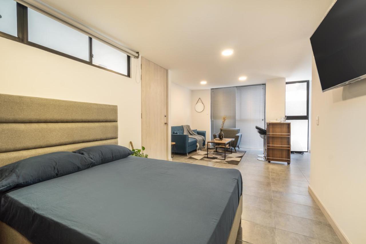 Aparthotel Tranvia 40 *