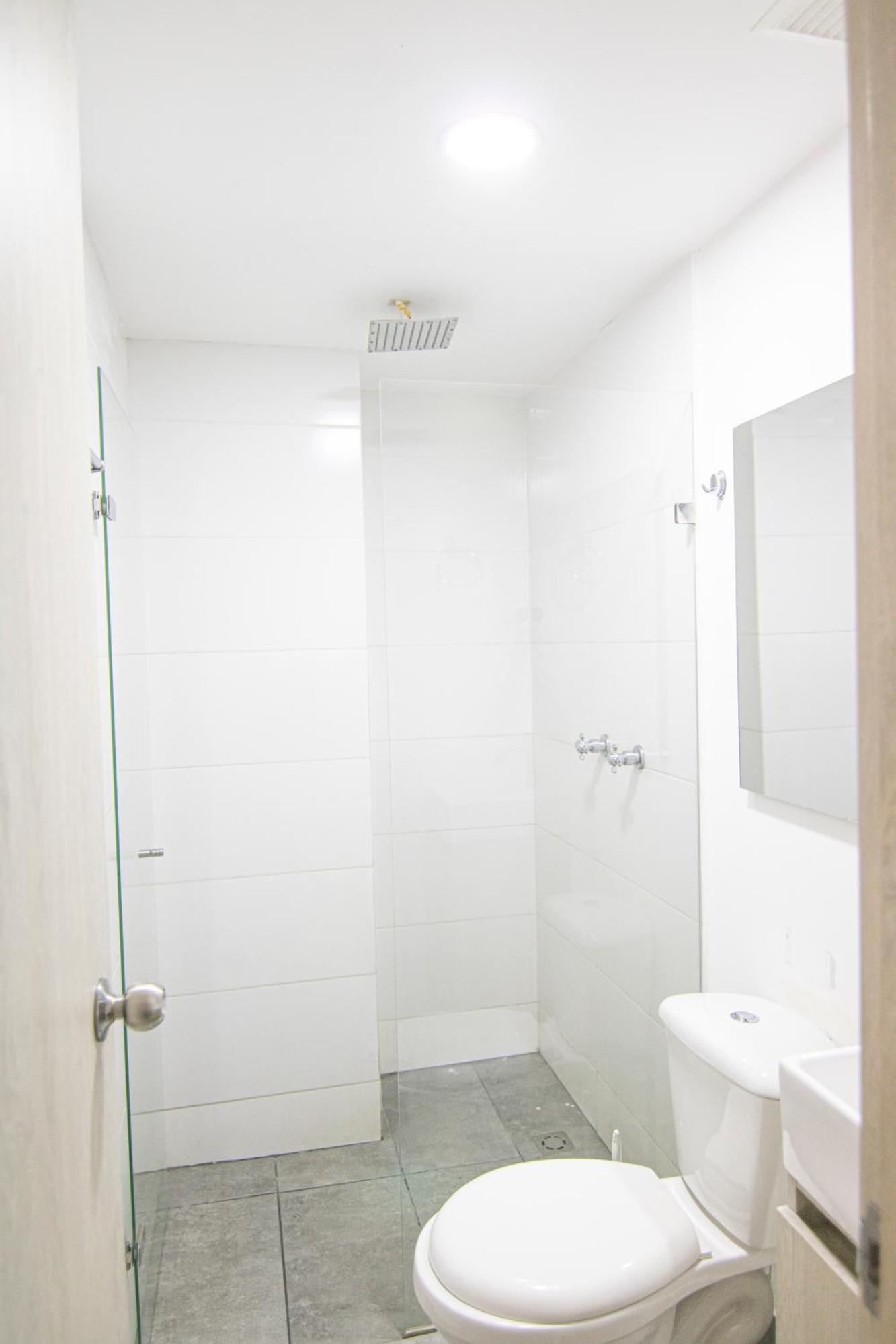 Tranvia 40 Aparthotel